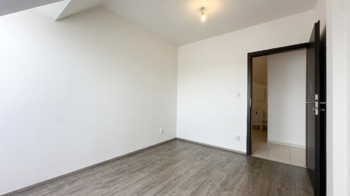 Prodej bytu 3+kk v osobním vlastnictví 75 m², Beroun