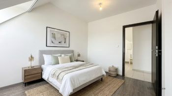 Prodej bytu 3+kk v osobním vlastnictví 75 m², Beroun