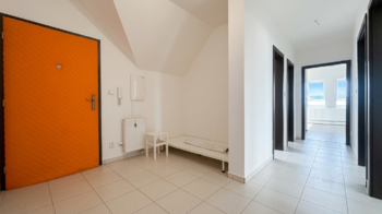 Prodej bytu 3+kk v osobním vlastnictví 75 m², Beroun