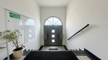 Prodej bytu 3+kk v osobním vlastnictví 75 m², Beroun