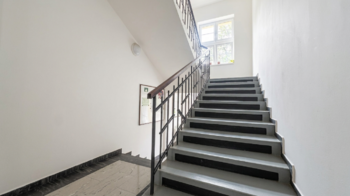 Prodej bytu 3+kk v osobním vlastnictví 75 m², Beroun