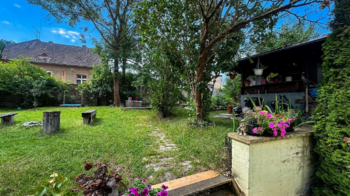 Prodej bytu 3+kk v osobním vlastnictví 75 m², Beroun