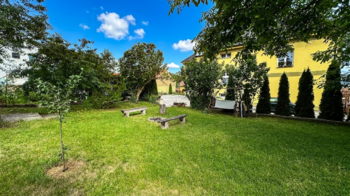 Prodej bytu 3+kk v osobním vlastnictví 75 m², Beroun