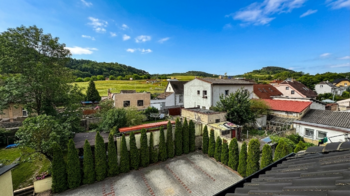 Prodej bytu 3+kk v osobním vlastnictví 75 m², Beroun
