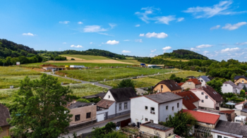 Prodej bytu 3+kk v osobním vlastnictví 75 m², Beroun