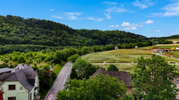 Prodej bytu 3+kk v osobním vlastnictví 75 m², Beroun