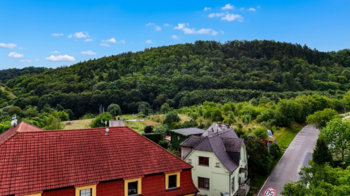 Prodej bytu 3+kk v osobním vlastnictví 75 m², Beroun