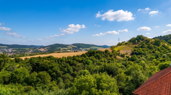 Prodej bytu 3+kk v osobním vlastnictví 75 m², Beroun