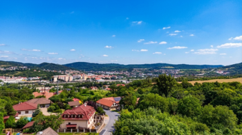Prodej bytu 3+kk v osobním vlastnictví 75 m², Beroun
