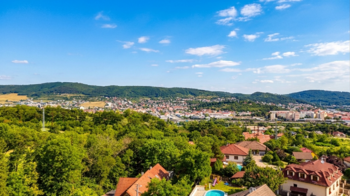 Prodej bytu 3+kk v osobním vlastnictví 75 m², Beroun