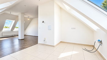 Prodej bytu 3+kk v osobním vlastnictví 75 m², Beroun