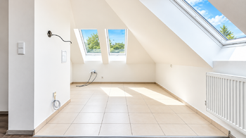 Prodej bytu 3+kk v osobním vlastnictví 75 m², Beroun