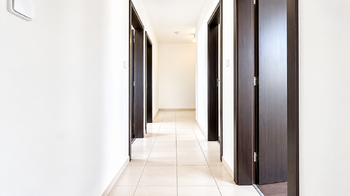 Prodej bytu 3+kk v osobním vlastnictví 75 m², Beroun