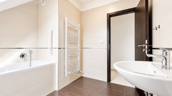 Prodej bytu 3+kk v osobním vlastnictví 75 m², Beroun