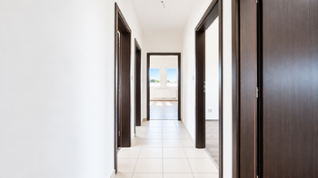 Prodej bytu 3+kk v osobním vlastnictví 75 m², Beroun