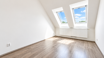 Prodej bytu 3+kk v osobním vlastnictví 75 m², Beroun