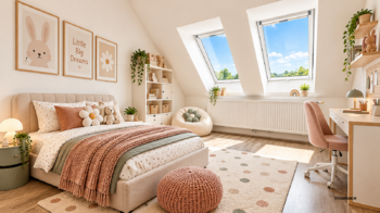 Prodej bytu 3+kk v osobním vlastnictví 75 m², Beroun