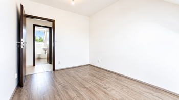 Prodej bytu 3+kk v osobním vlastnictví 75 m², Beroun