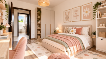 Prodej bytu 3+kk v osobním vlastnictví 75 m², Beroun