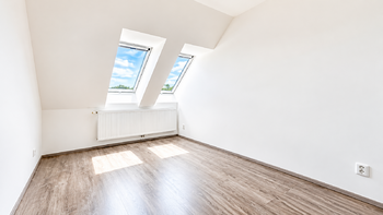 Prodej bytu 3+kk v osobním vlastnictví 75 m², Beroun