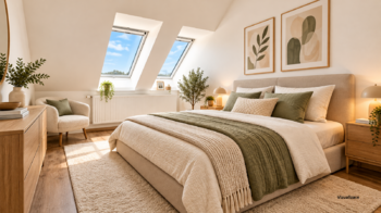 Prodej bytu 3+kk v osobním vlastnictví 75 m², Beroun