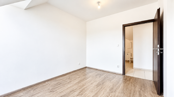 Prodej bytu 3+kk v osobním vlastnictví 75 m², Beroun