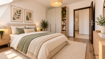 Prodej bytu 3+kk v osobním vlastnictví 75 m², Beroun