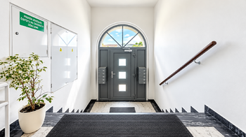 Prodej bytu 3+kk v osobním vlastnictví 75 m², Beroun
