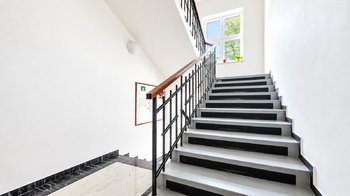 Prodej bytu 3+kk v osobním vlastnictví 75 m², Beroun