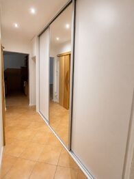 Prodej bytu 3+kk v osobním vlastnictví 58 m², Prachatice