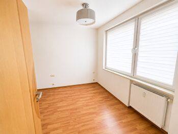Prodej bytu 3+kk v osobním vlastnictví 58 m², Prachatice
