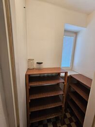 Prodej bytu 2+1 v osobním vlastnictví 50 m², Šumperk