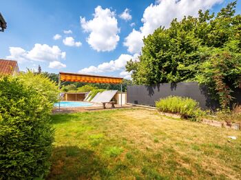 Pronájem domu 280 m², Hluboká nad Vltavou