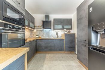 Prodej domu 120 m², Postřižín