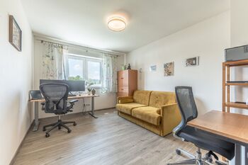Prodej domu 120 m², Postřižín