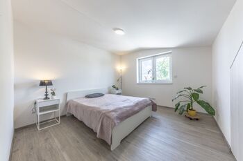 Prodej domu 120 m², Postřižín