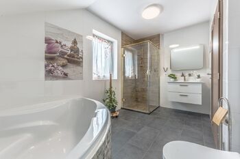 Prodej domu 120 m², Postřižín