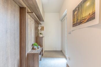 Prodej domu 120 m², Postřižín