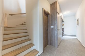 Prodej domu 120 m², Postřižín