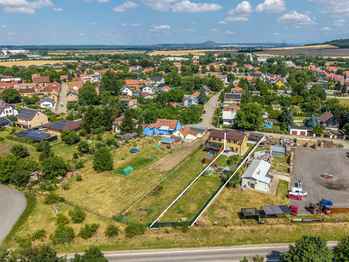 Prodej domu 120 m², Postřižín