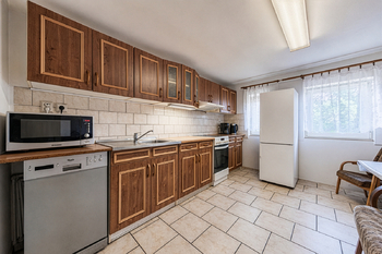 Prodej chaty / chalupy 135 m², Dolní Podluží