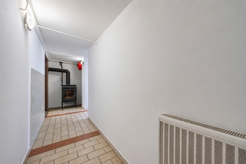Prodej chaty / chalupy 135 m², Dolní Podluží