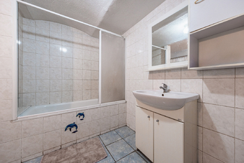 Prodej chaty / chalupy 135 m², Dolní Podluží