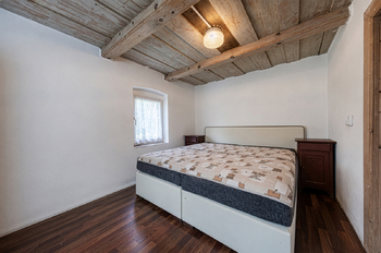 Prodej chaty / chalupy 135 m², Dolní Podluží