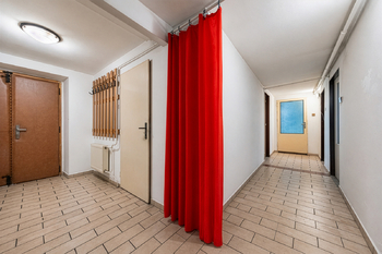 Prodej chaty / chalupy 135 m², Dolní Podluží