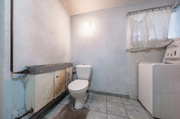 Prodej chaty / chalupy 135 m², Dolní Podluží