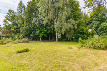 Prodej chaty / chalupy 135 m², Dolní Podluží