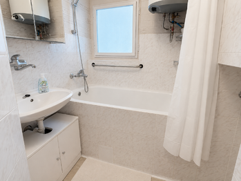Pronájem bytu 2+kk v osobním vlastnictví 49 m², Brno