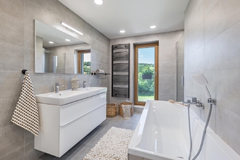 Prodej domu 162 m², Zvánovice