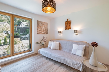 Prodej domu 162 m², Zvánovice